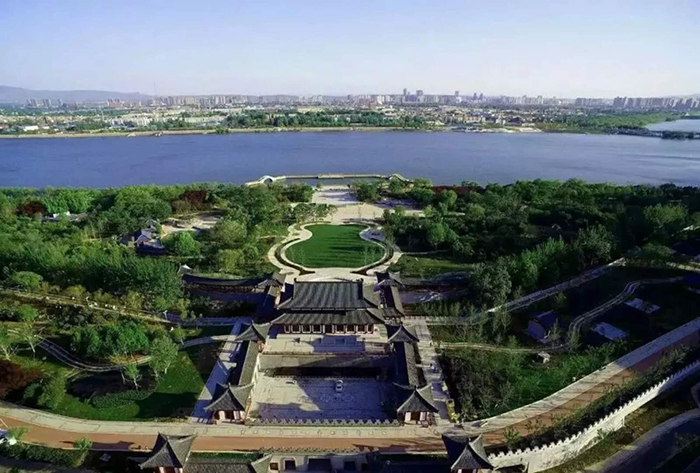 1523974642469042858.jpg 寰俊鍥剧墖_20080113224025.jpg
