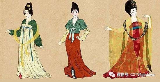 1524316514011036862.jpg 寰俊鍥剧墖_20080421210844.jpg