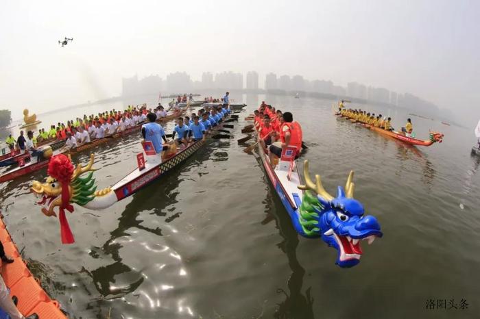 1524904283745093142.jpg 寰俊鍥剧墖_20180428162021.jpg