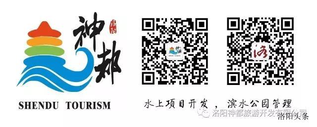 1524904521066074404.jpg 寰俊鍥剧墖_20180428162054.jpg