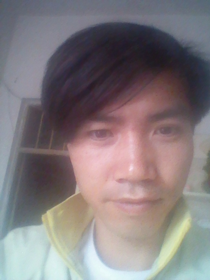 1525856673513000834.jpg 鍥剧墖1.png.jpg