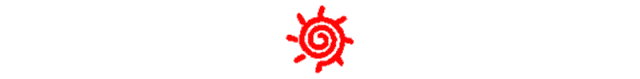 1525914984676014756.gif 寰俊鍥剧墖_20180510091456.gif