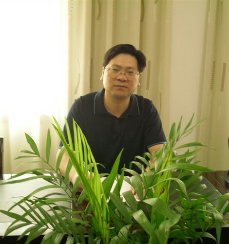 1525931941754094849.jpg 寰俊鍥剧墖_20180510135834.jpg