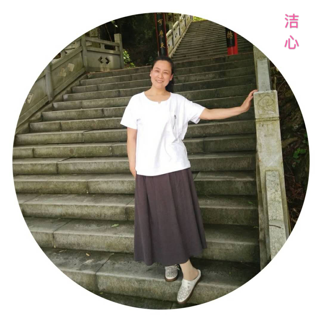 寰俊鍥剧墖_20180511110645.jpg