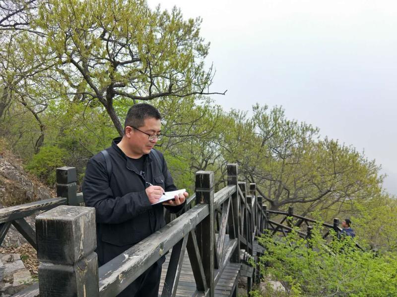 1526016532851049748.jpg 寰俊鍥剧墖_20180511132835.jpg
