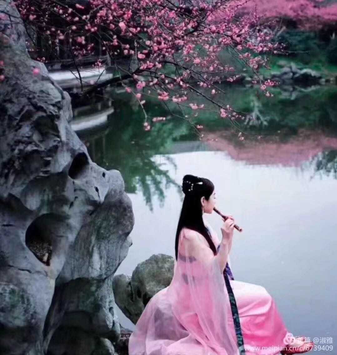 寰俊鍥剧墖_20180511135229.jpg
