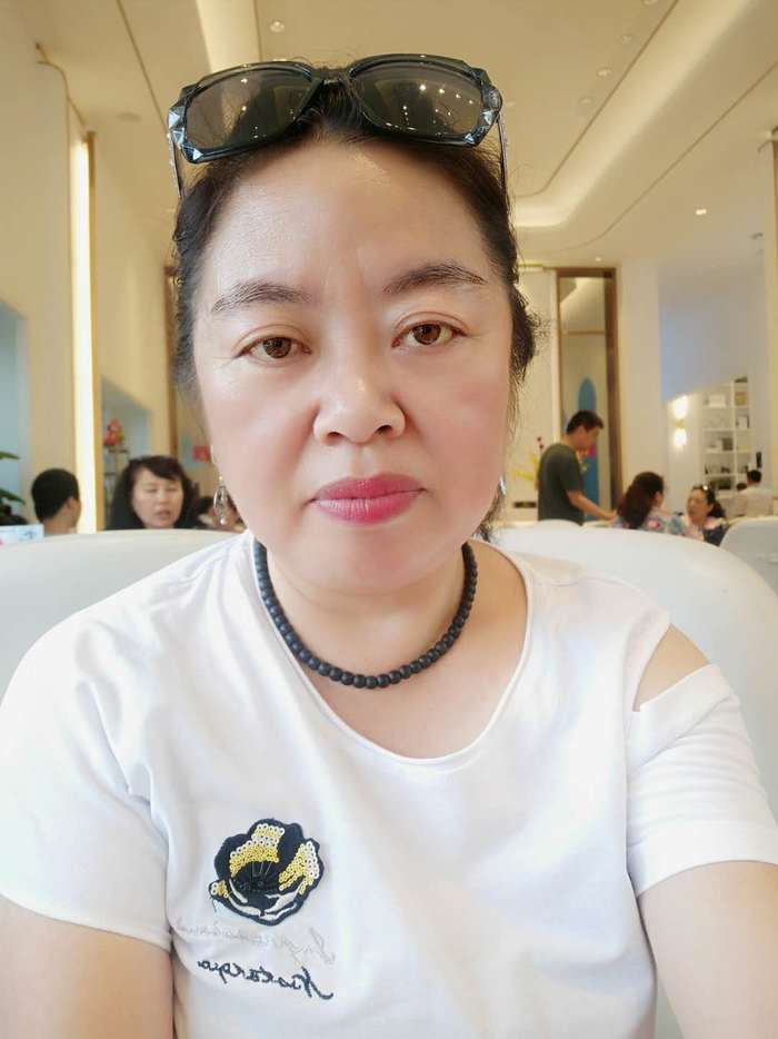 寰俊鍥剧墖_20180511210214.jpg