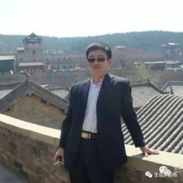1526044563662060020.jpg 寰俊鍥剧墖_20180511211356.jpg