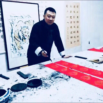 TIM鎴浘20180511222023.png