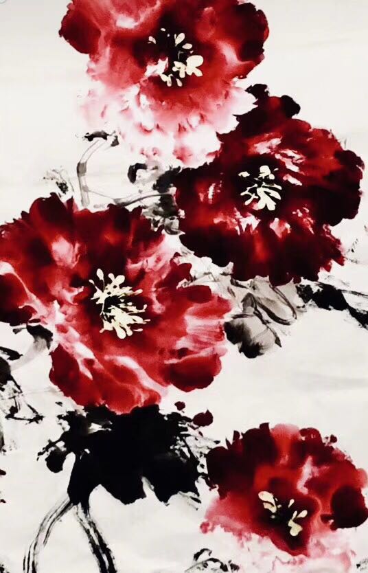 1526048685089008425.jpg