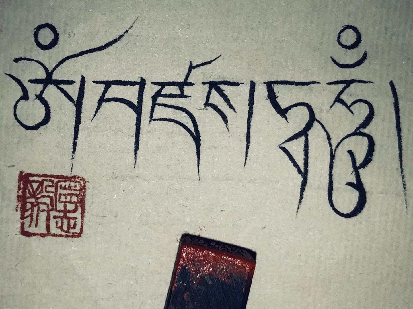 1526048688771067453.jpg