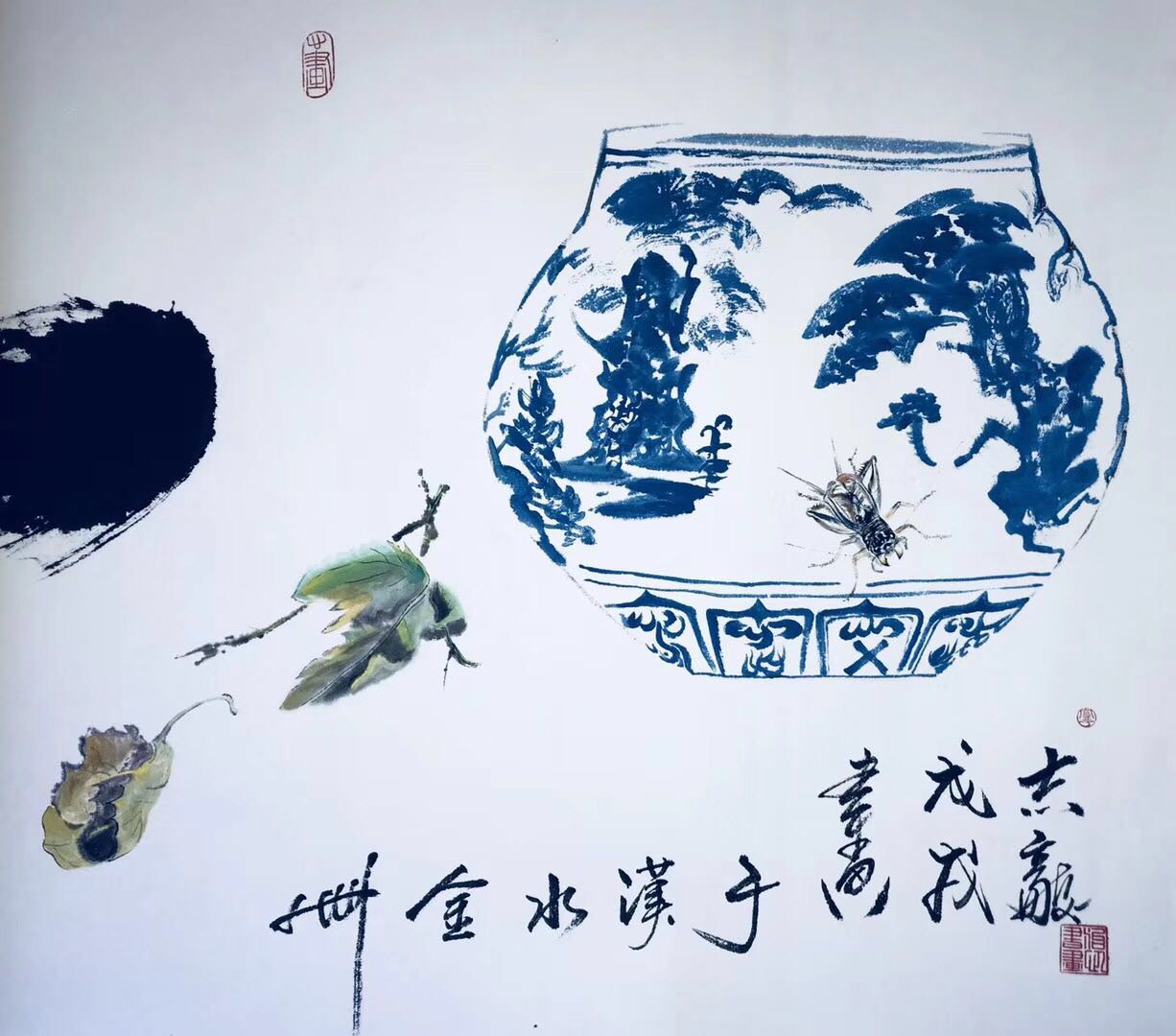 1526048692166003118.jpg
