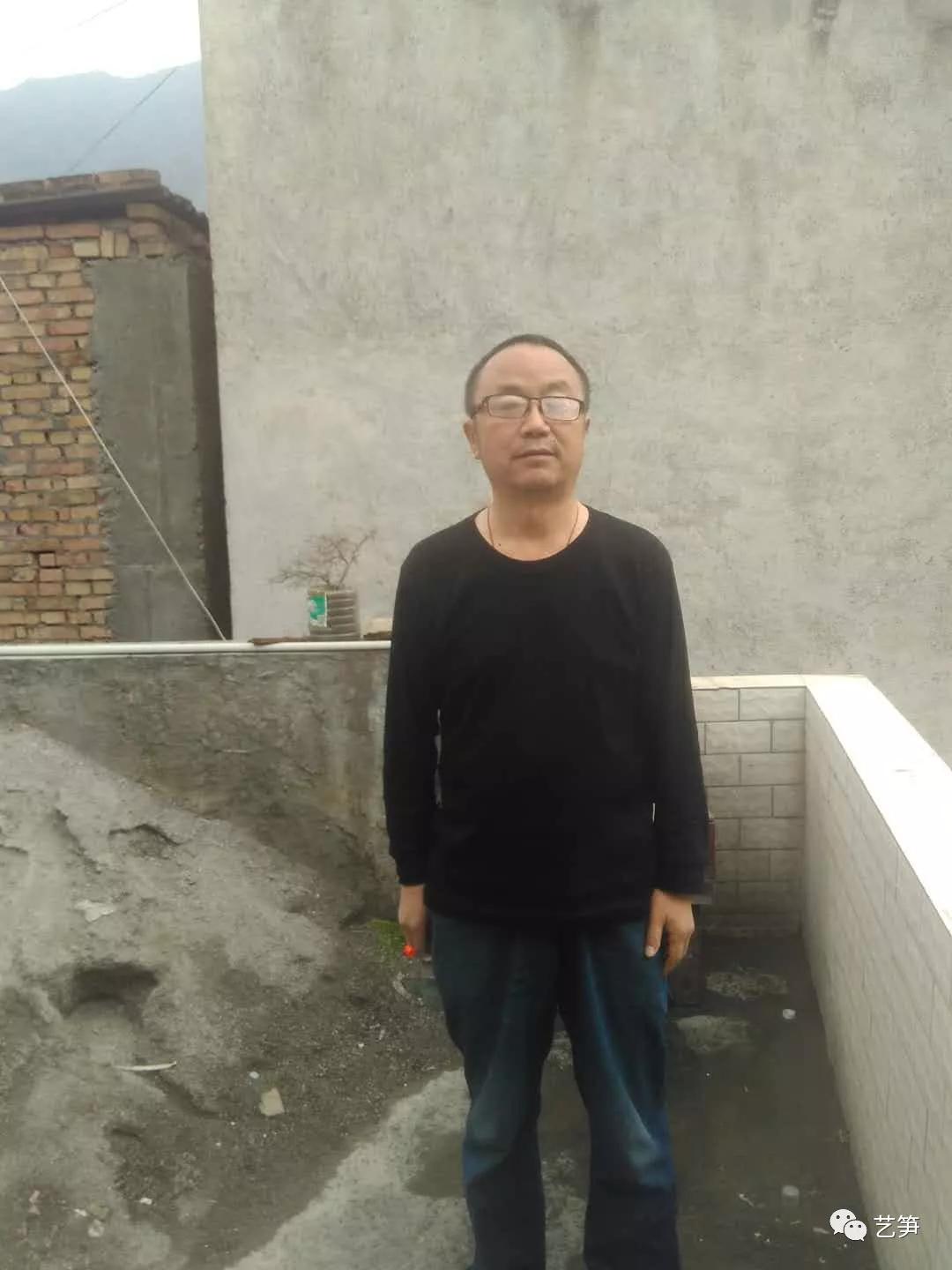 1526052558462068069.jpg 寰俊鍥剧墖_20180511232609.jpg