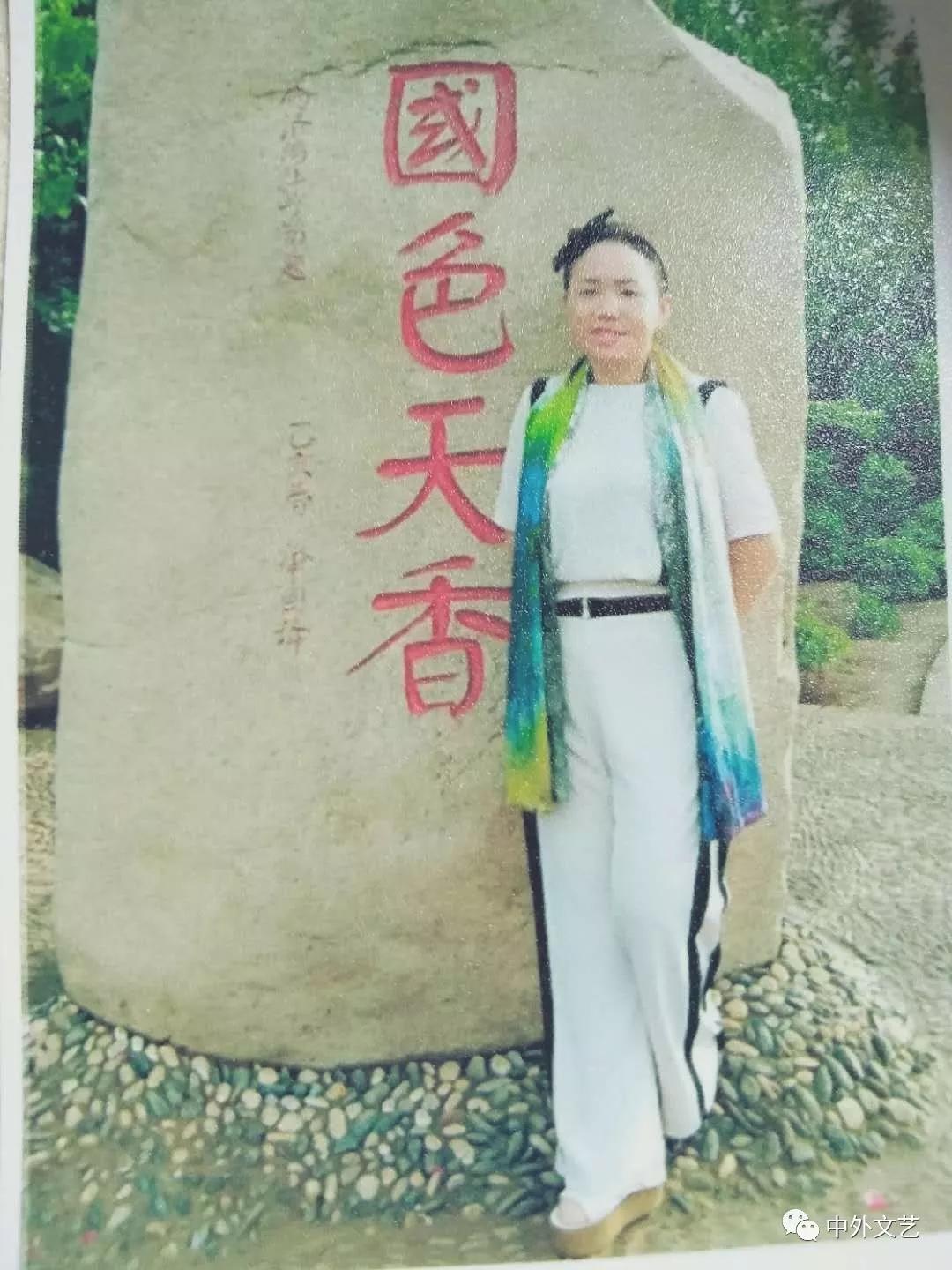 1526095012672096887.jpg 寰俊鍥剧墖_20180512111556.jpg