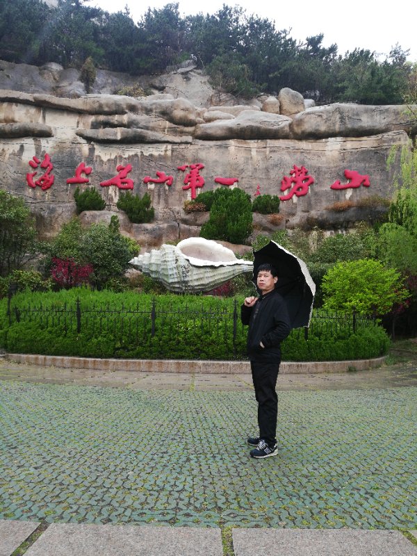 1526096900791032312.jpg 寰俊鍥剧墖_20180512114617.jpg