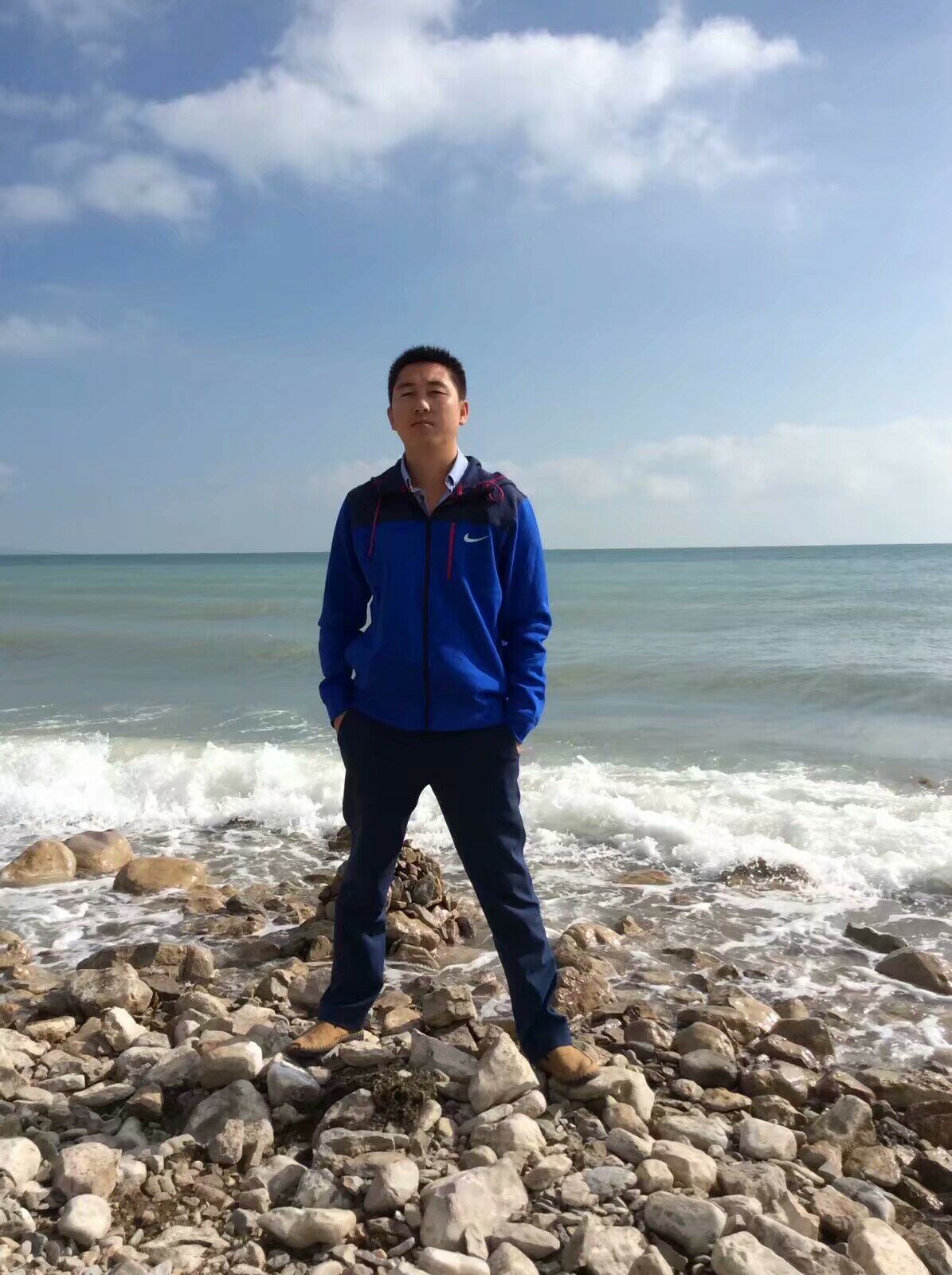 1526115681161002058.jpg 娌欐煶.jpg