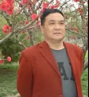 1526116843809005363.jpg 寰俊鍥剧墖_20180512161556.jpg