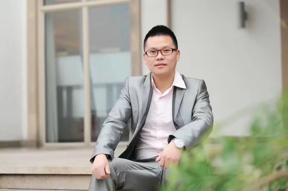 1526116876908006883.jpg 寰俊鍥剧墖_20180511213039.jpg