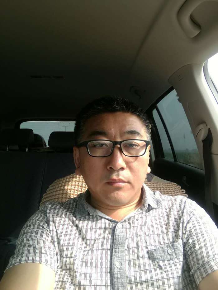 寰愬簡楣�.jpg