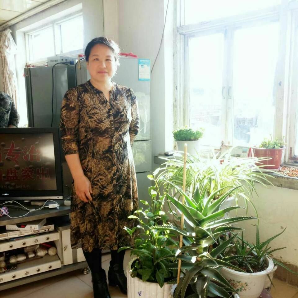 鐧界墶涓�.jpg