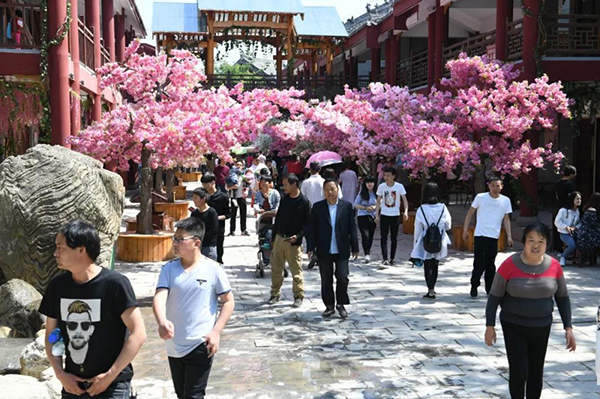 寰俊鍥剧墖_20180514110016.jpg