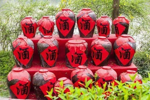 1526309729772017354.jpg 寰俊鍥剧墖_20180514225248.jpg
