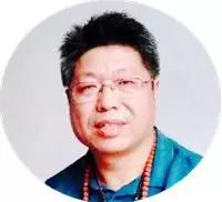 1526362924202027541.jpg 榛勬湁鑳�.jpg