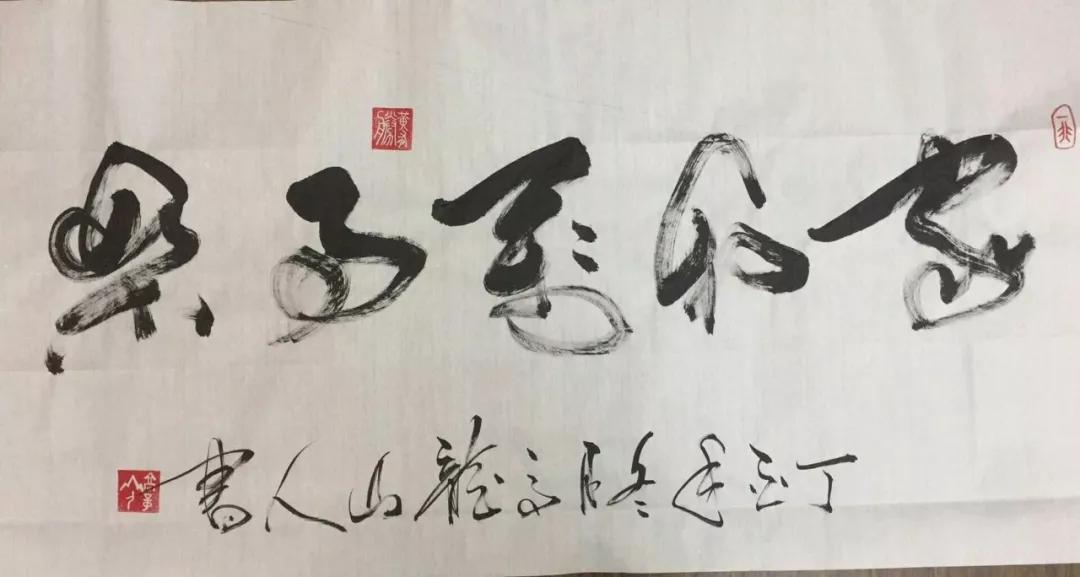1526363099645081609.jpg 1526363099645081609.jpg