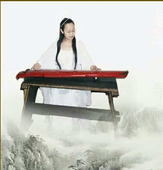 1526368672052004143.jpg 寰俊鍥剧墖_20180515151648.jpg