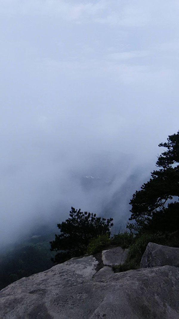 寰俊鍥剧墖_20180519160349.jpg