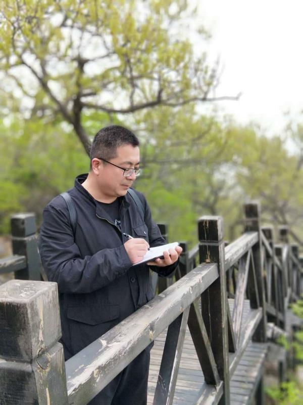 1526740577875044977.jpg 寰俊鍥剧墖_20180519222720.jpg