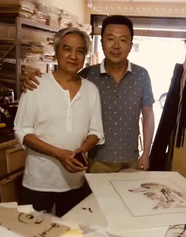 1526807943919013539.jpg 寰俊鍥剧墖_20180520171331.jpg