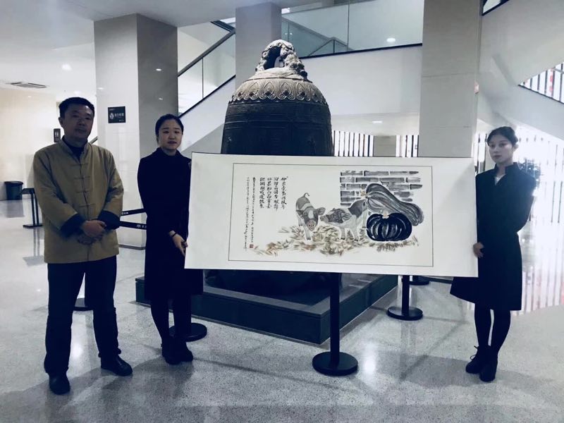 1526807964140076711.jpg 寰俊鍥剧墖_20180520171351.jpg