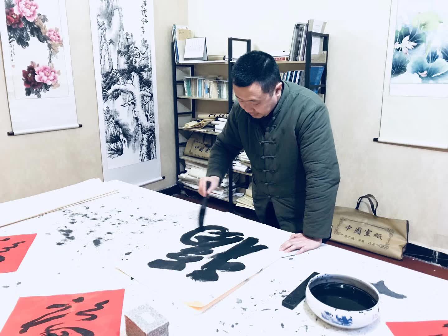 1526808991875065237.jpg 寰俊鍥剧墖_20180520171505.jpg
