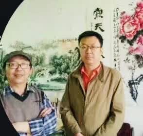 1526809065257026520.jpg 寰俊鍥剧墖_20180520171336.jpg