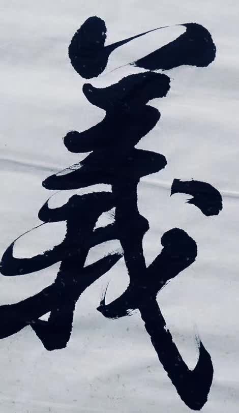 1526810293902071138.jpg 1526810293902071138.jpg