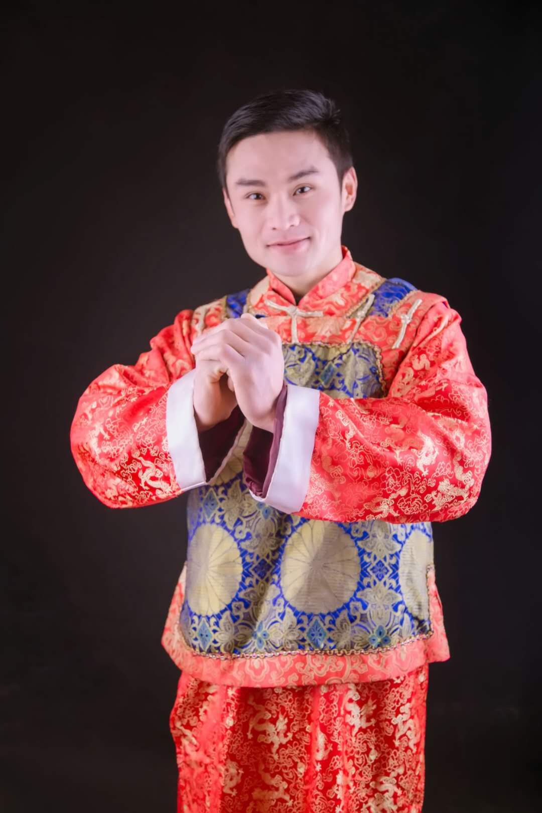 1527076792523081205.jpg 寰俊鍥剧墖_20180523174156.jpg