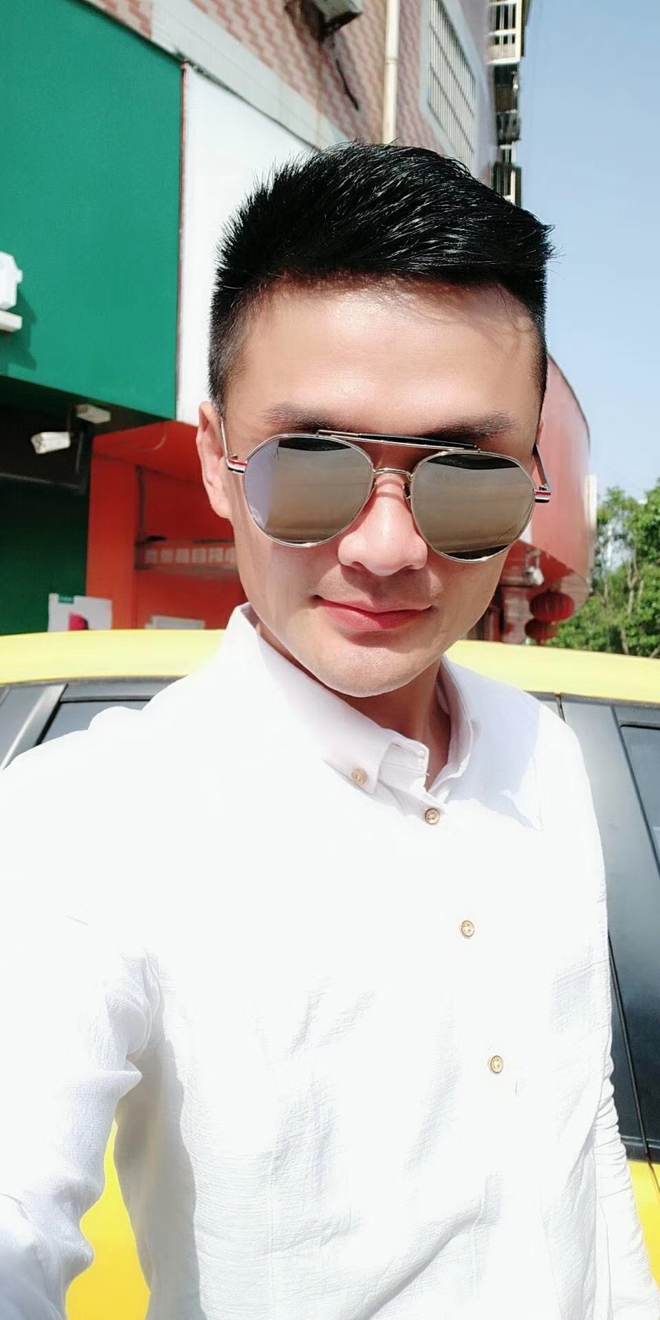 1527076835230054765.jpg 寰俊鍥剧墖_20180523174218.jpg
