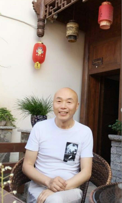 1527166623854053832.png 寰俊鎴浘_20180524205554.png