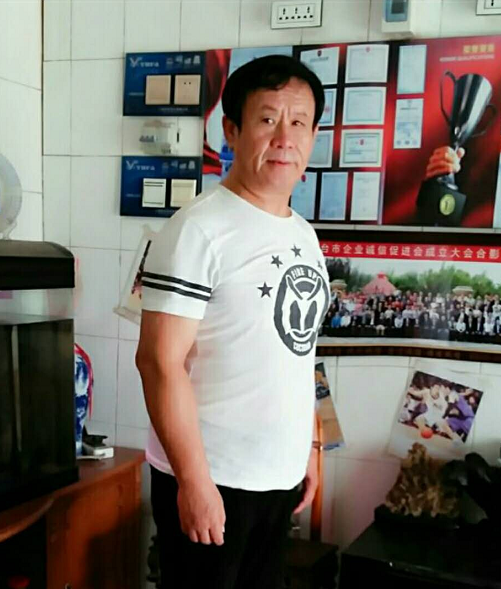 1527252178097021837.png 寰俊鎴浘_20180525204222.png