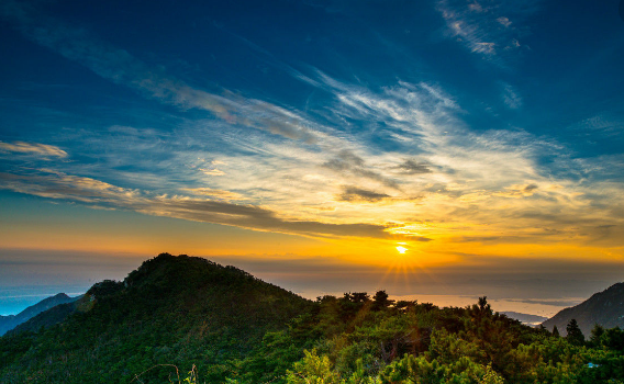 寰俊鎴浘_20180527141231.png