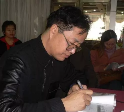 1527952884567005923.png 璐炬案绾�.png
