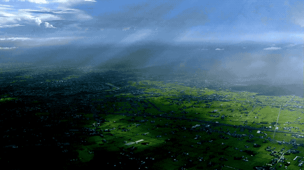 1527953011931008824.gif 寰俊鍥剧墖_20180602231946.gif