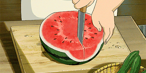 1528035615774059071.gif 寰俊鍥剧墖_20180603221912.gif