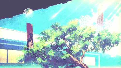 1528035633098098689.gif 寰俊鍥剧墖_20180603221803.gif