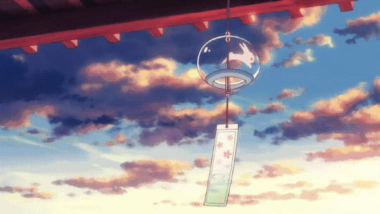 1528035653324000968.gif 寰俊鍥剧墖_20180603221811.gif