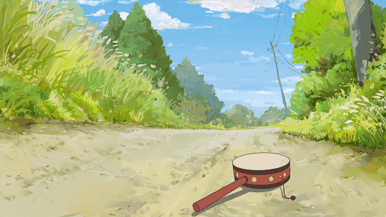 1528035680105006540.gif 寰俊鍥剧墖_20180603221817.gif