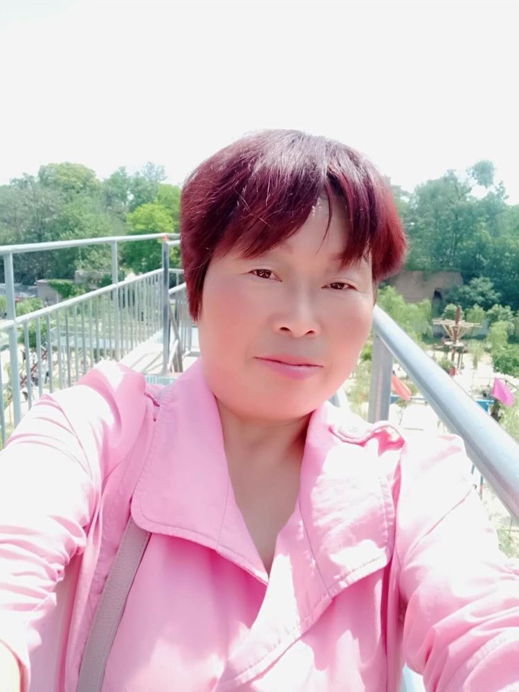 1528036865066004464.jpg 寰俊鍥剧墖_20180603223650.jpg
