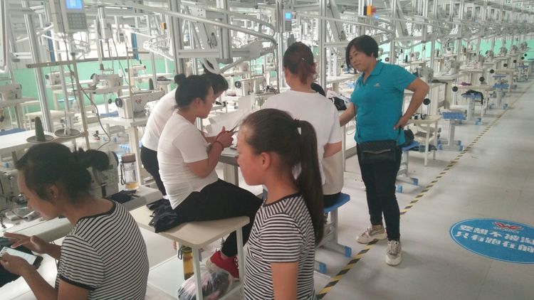 寰俊鍥剧墖_20180604101428.jpg