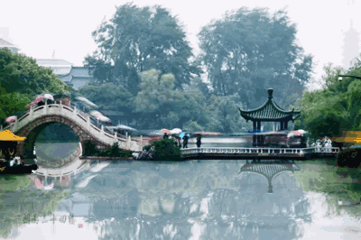 1528093194767039411.gif 寰俊鍥剧墖_20180604141909.gif